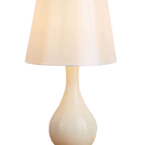 sm-lamp