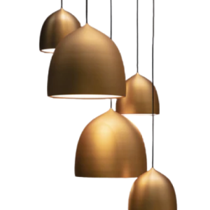 long-lamp